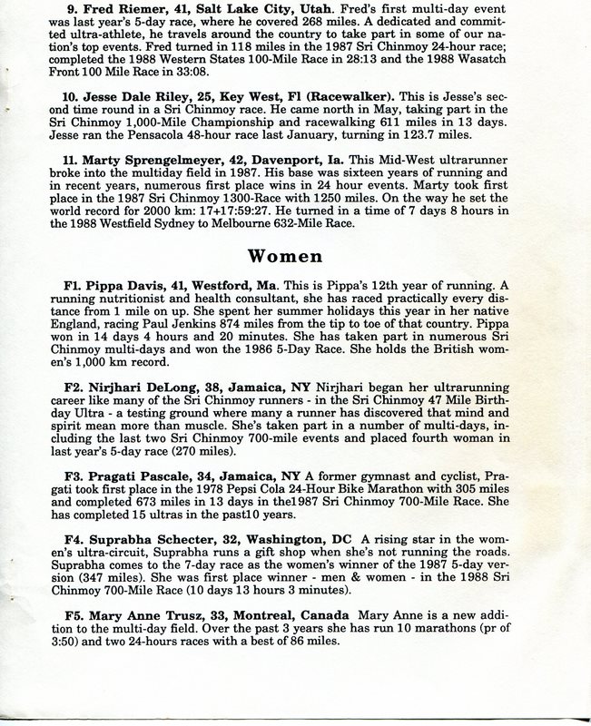brochure 7 day 4.jpg